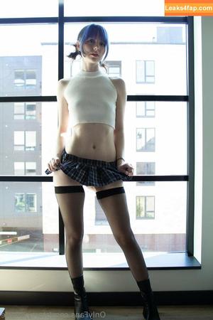 starryxmarie photo #0124