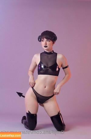 starryxmarie photo #0131