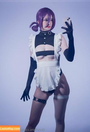 starryxmarie photo #0144