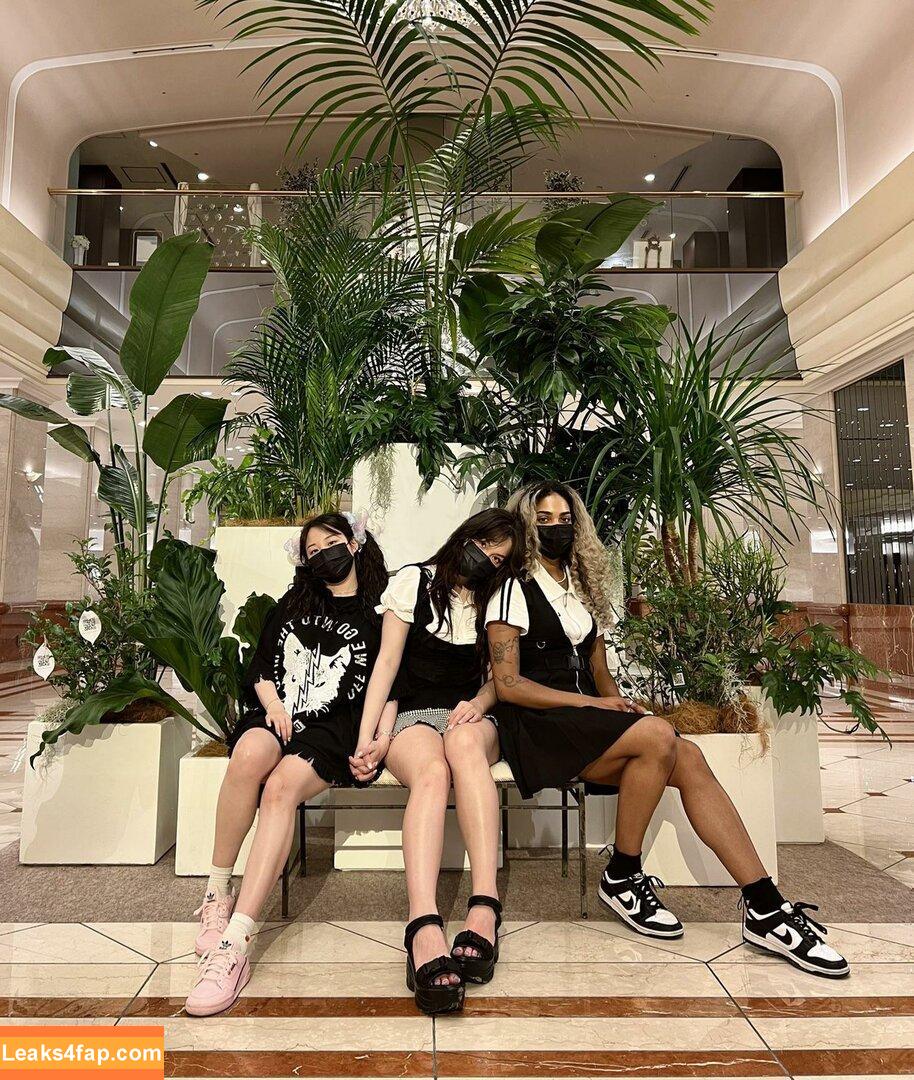 Starsmitten / celine / starsmitten_ leaked photo photo #0019