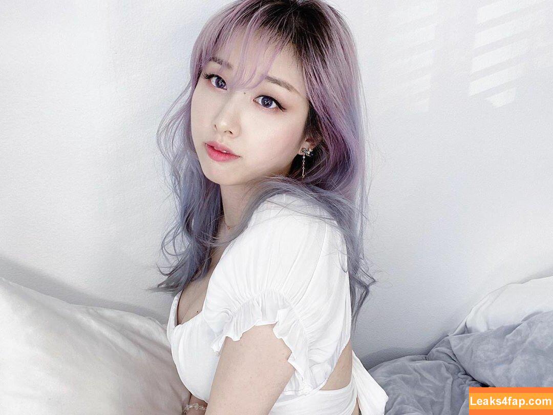 Starsmitten / celine / starsmitten_ leaked photo photo #0022