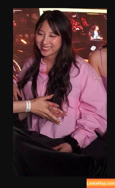 Starsmitten / celine / starsmitten_ leaked photo photo #0048