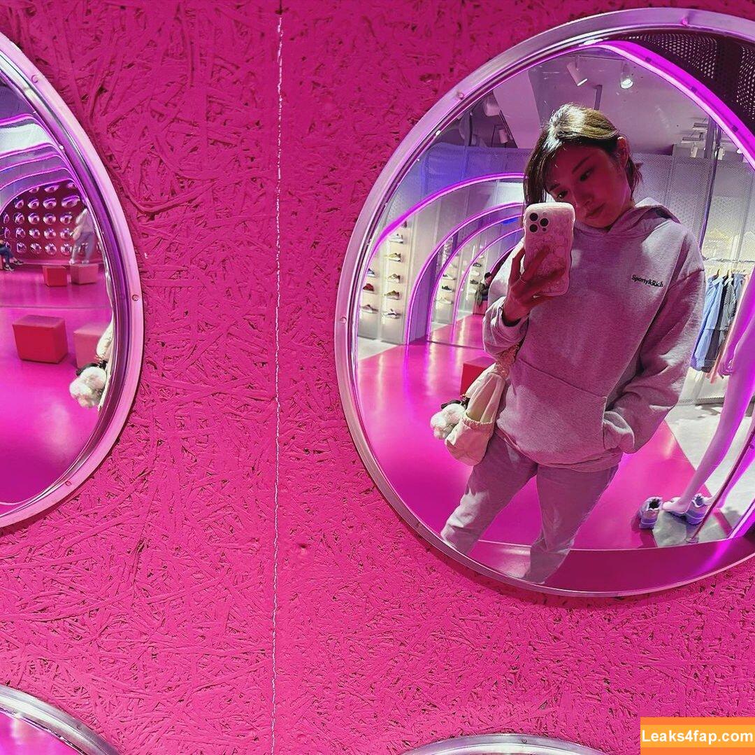 Starsmitten / celine / starsmitten_ leaked photo photo #0083