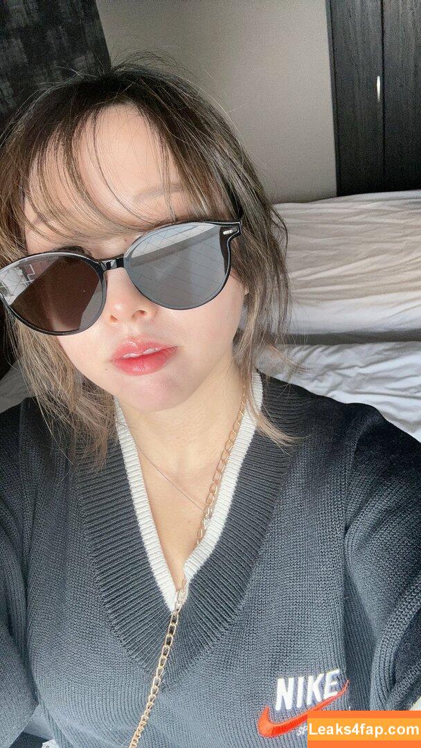 Starsmitten / celine / starsmitten_ leaked photo photo #0085