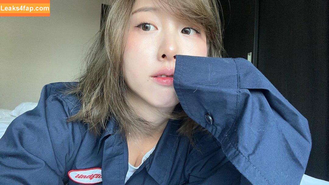 Starsmitten / celine / starsmitten_ leaked photo photo #0093