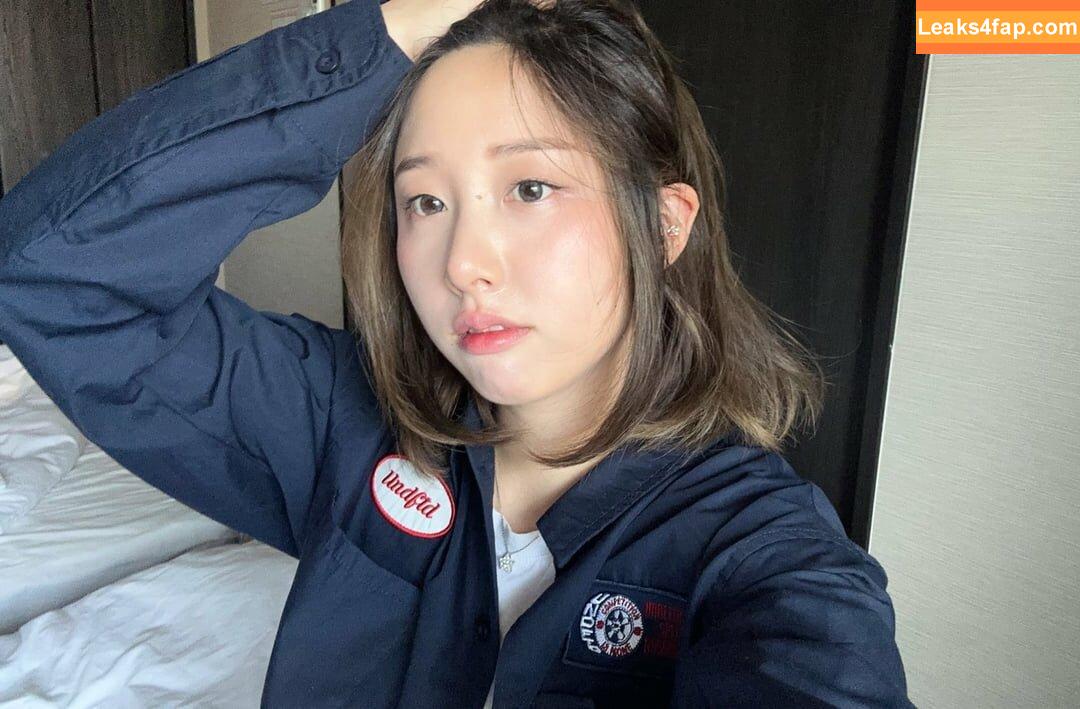 Starsmitten / celine / starsmitten_ leaked photo photo #0099