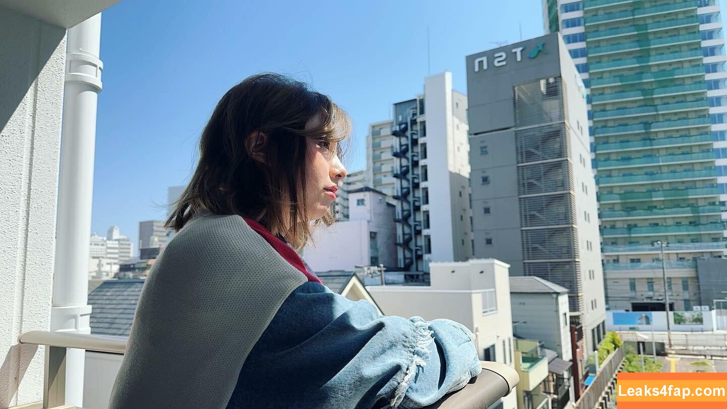 Starsmitten / celine / starsmitten_ leaked photo photo #0100