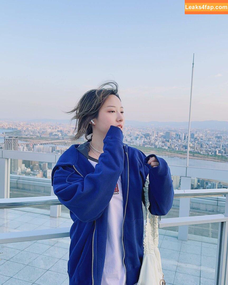 Starsmitten / celine / starsmitten_ leaked photo photo #0102
