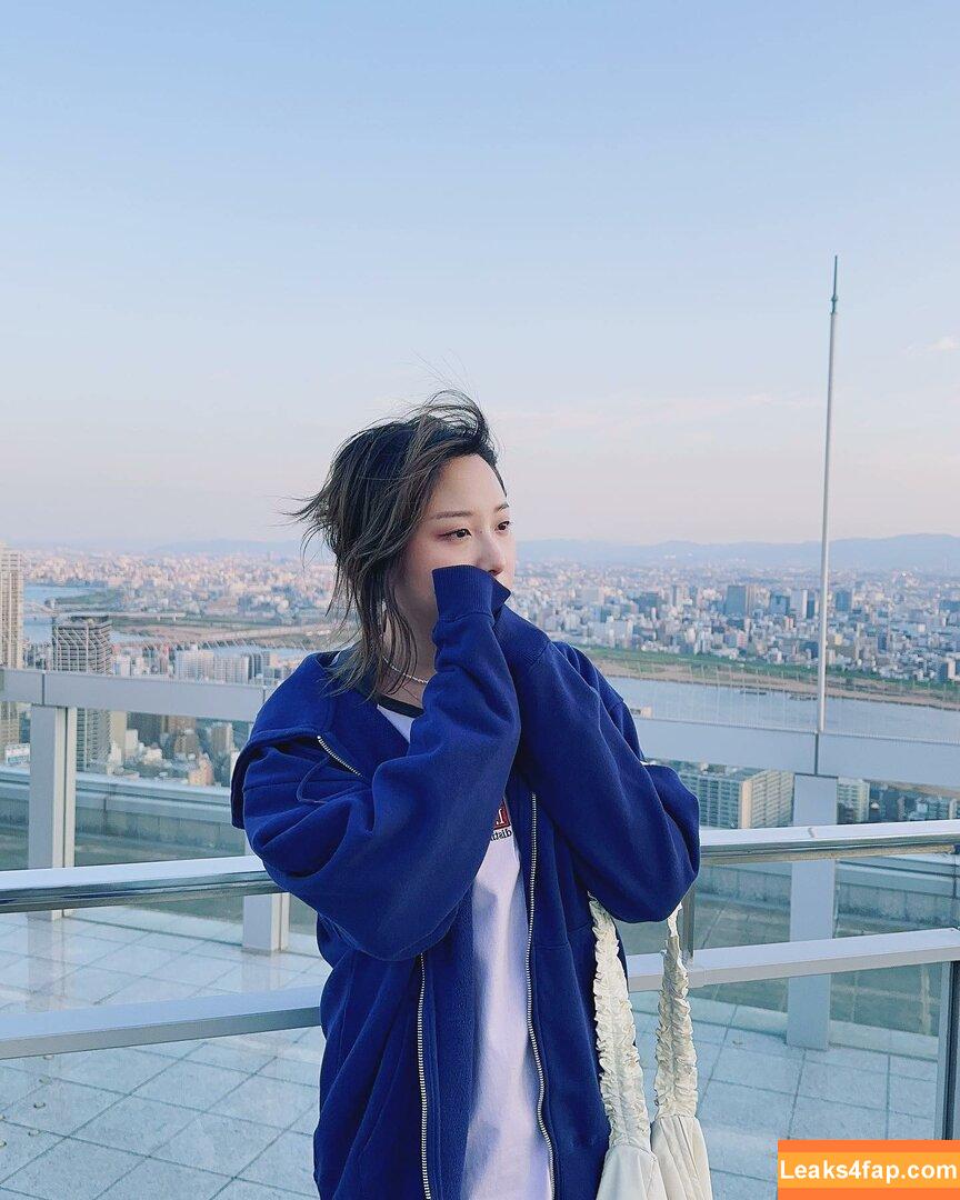 Starsmitten / celine / starsmitten_ leaked photo photo #0104