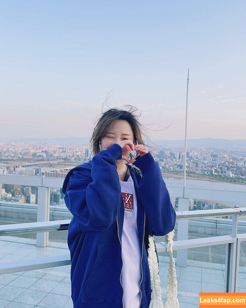 Starsmitten / celine / starsmitten_ leaked photo photo #0105