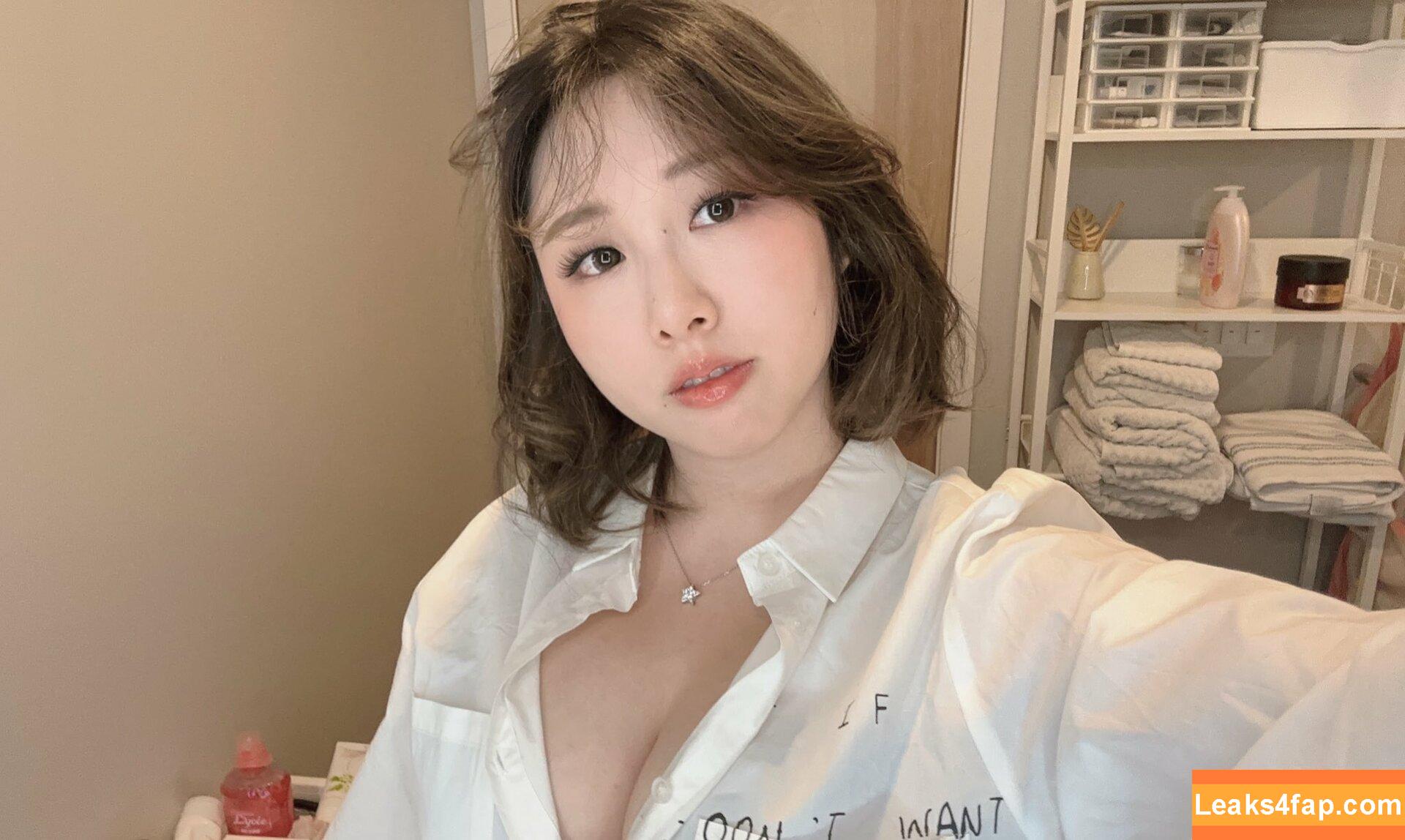 Starsmitten / celine / starsmitten_ leaked photo photo #0106