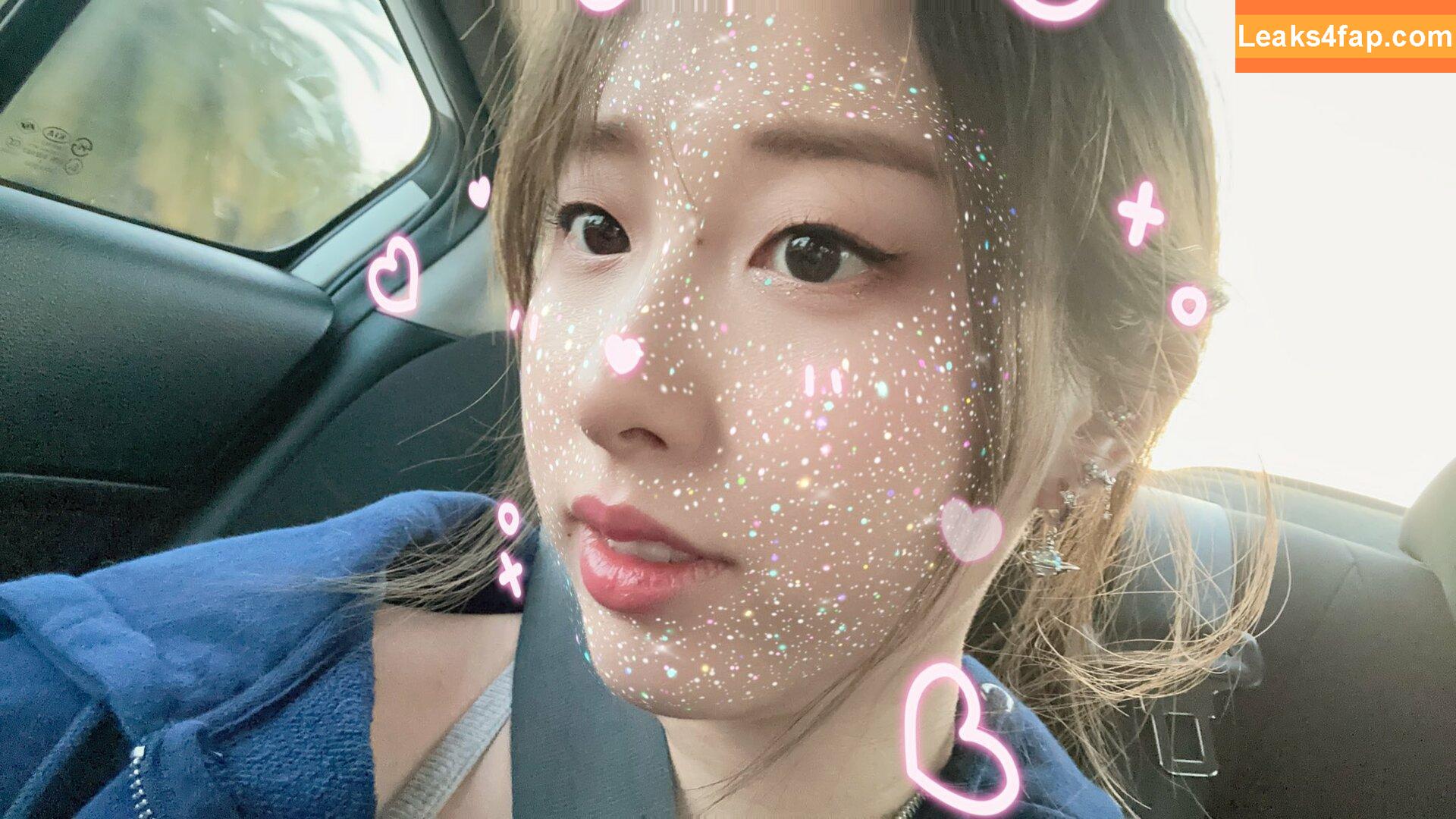 Starsmitten / celine / starsmitten_ leaked photo photo #0108