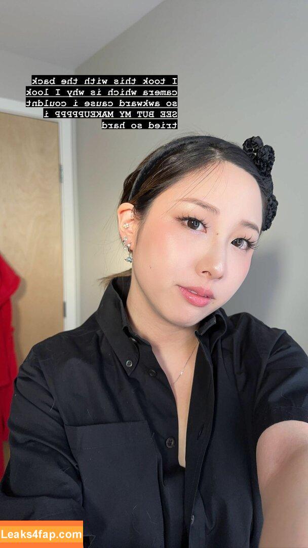 Starsmitten / celine / starsmitten_ leaked photo photo #0113