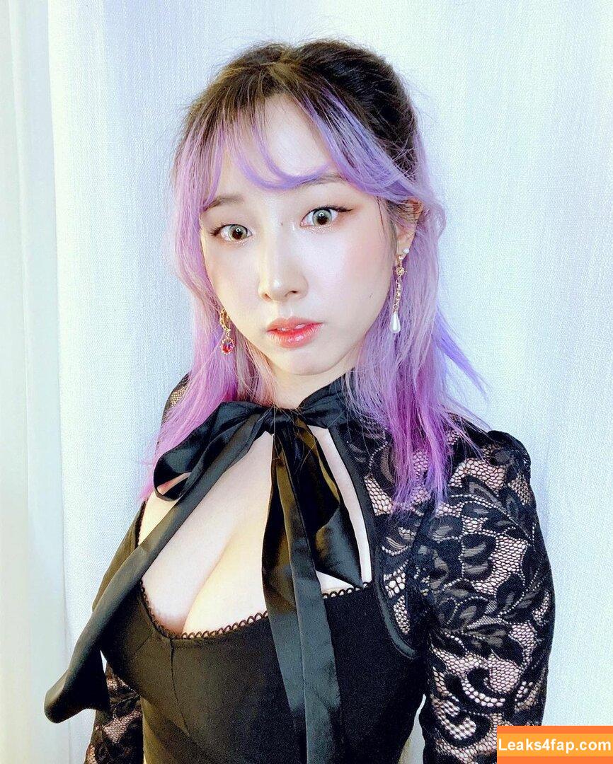 Starsmitten / celine / starsmitten_ leaked photo photo #0115