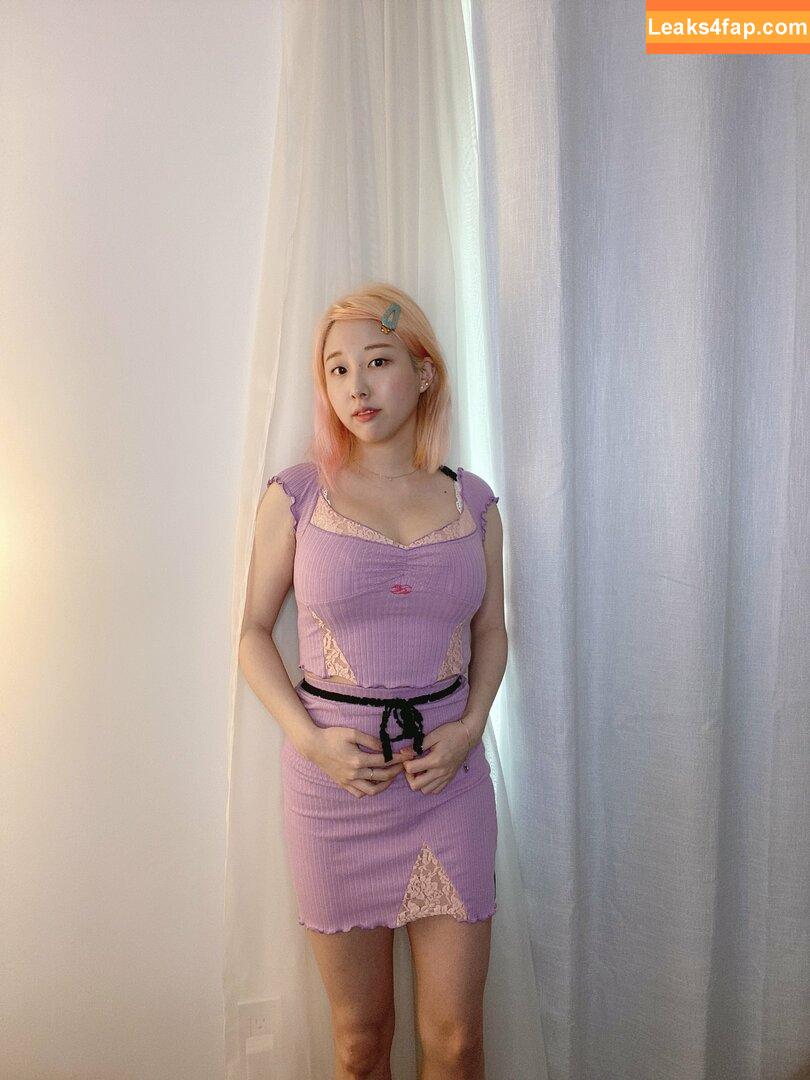 Starsmitten / celine / starsmitten_ leaked photo photo #0118