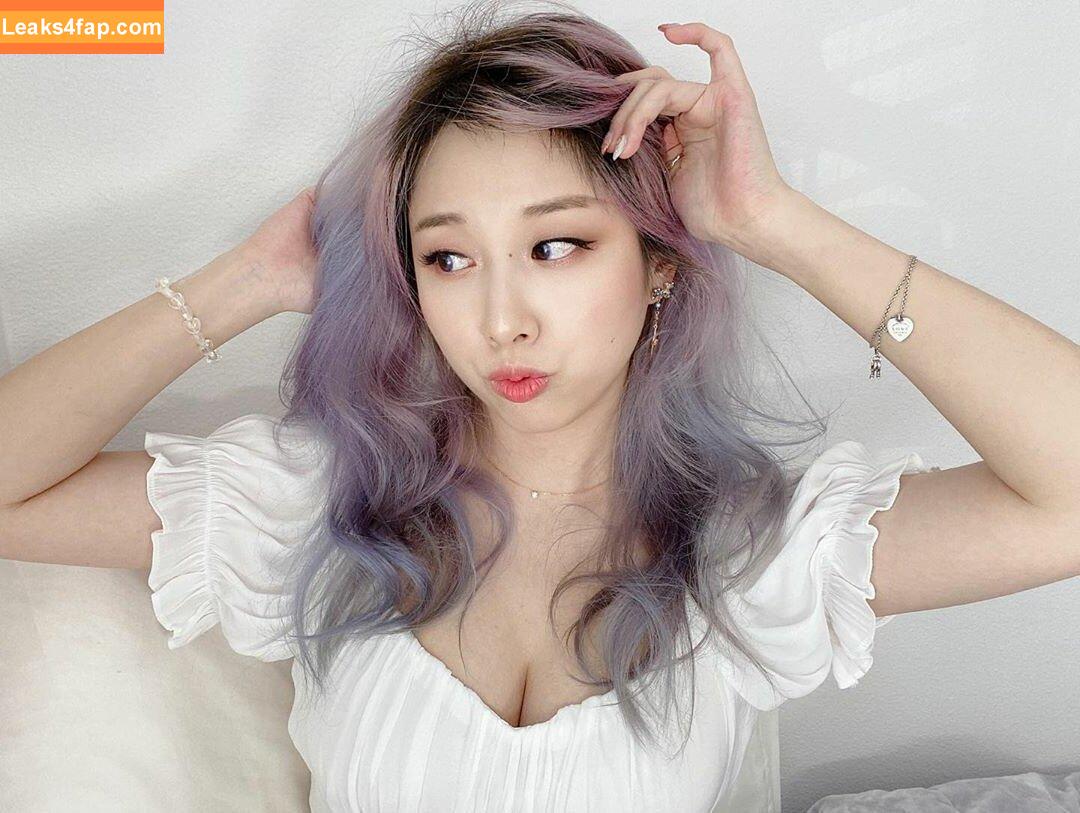 Starsmitten / celine / starsmitten_ leaked photo photo #0121