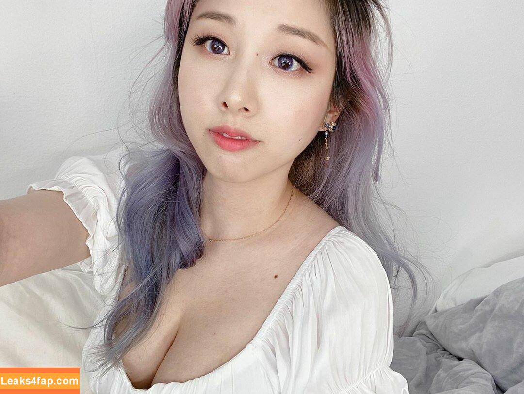 Starsmitten / celine / starsmitten_ leaked photo photo #0122