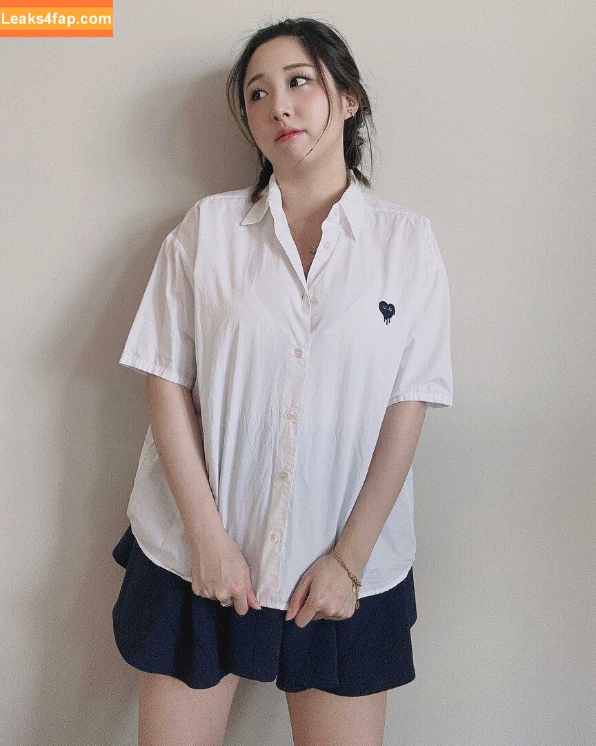 Starsmitten / celine / starsmitten_ leaked photo photo #0126