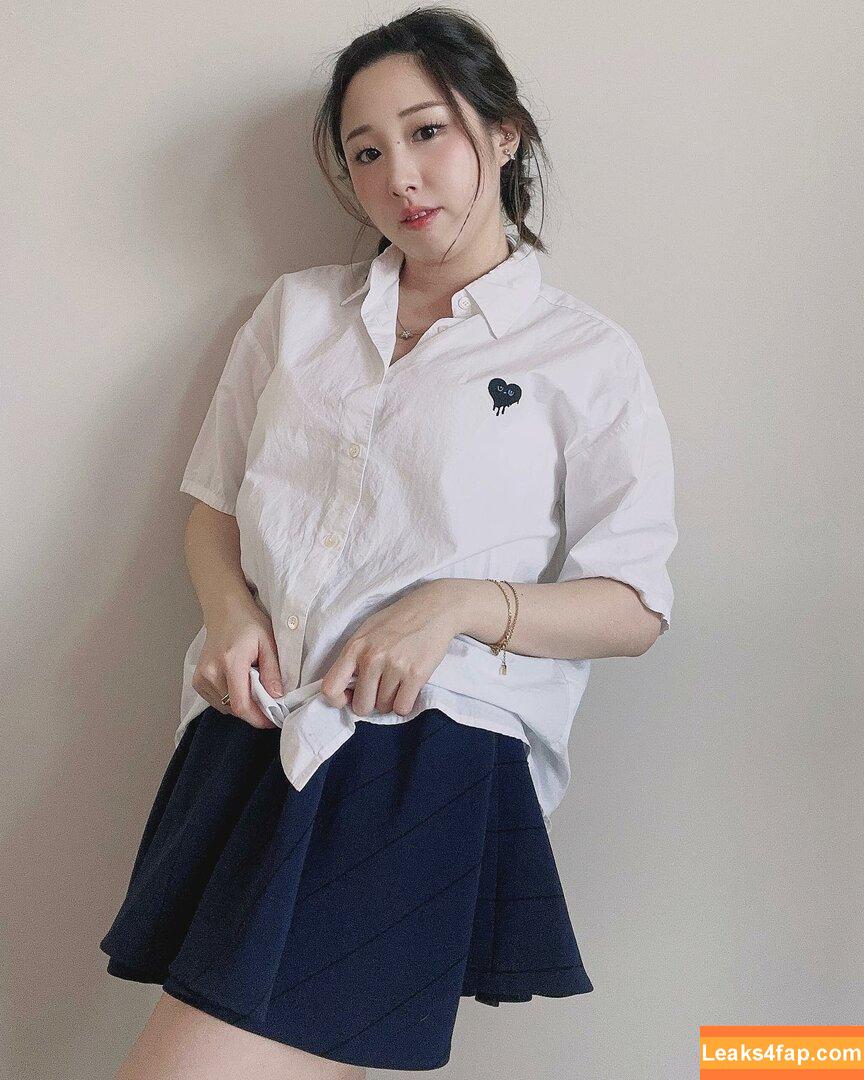 Starsmitten / celine / starsmitten_ leaked photo photo #0127