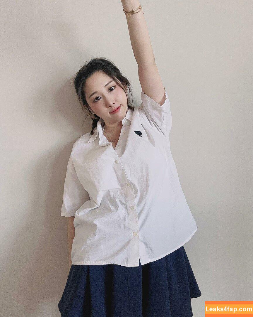 Starsmitten / celine / starsmitten_ leaked photo photo #0128