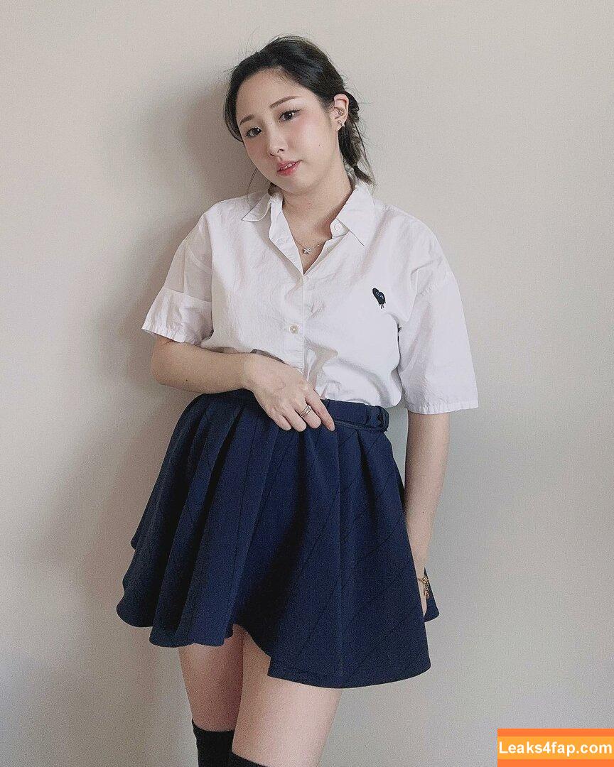 Starsmitten / celine / starsmitten_ leaked photo photo #0129