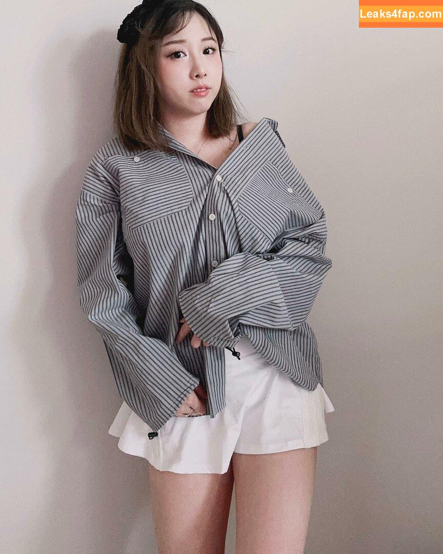 Starsmitten / celine / starsmitten_ leaked photo photo #0130