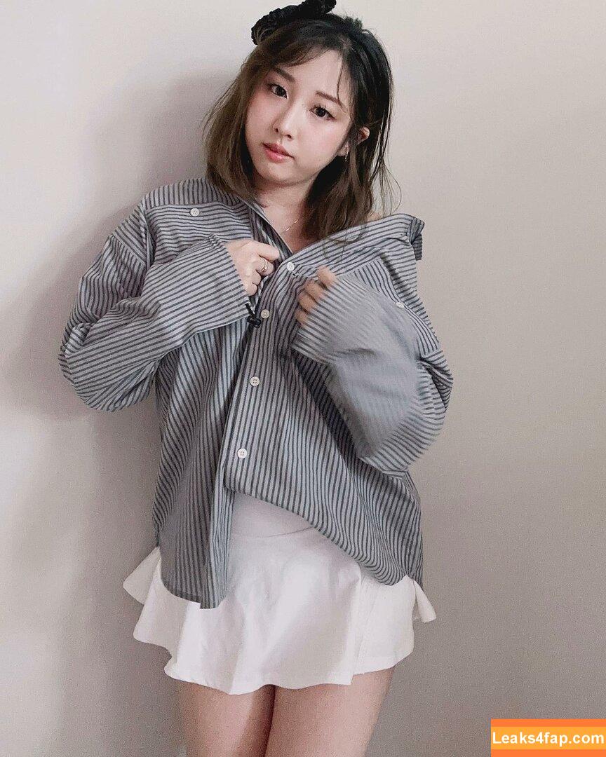 Starsmitten / celine / starsmitten_ leaked photo photo #0131