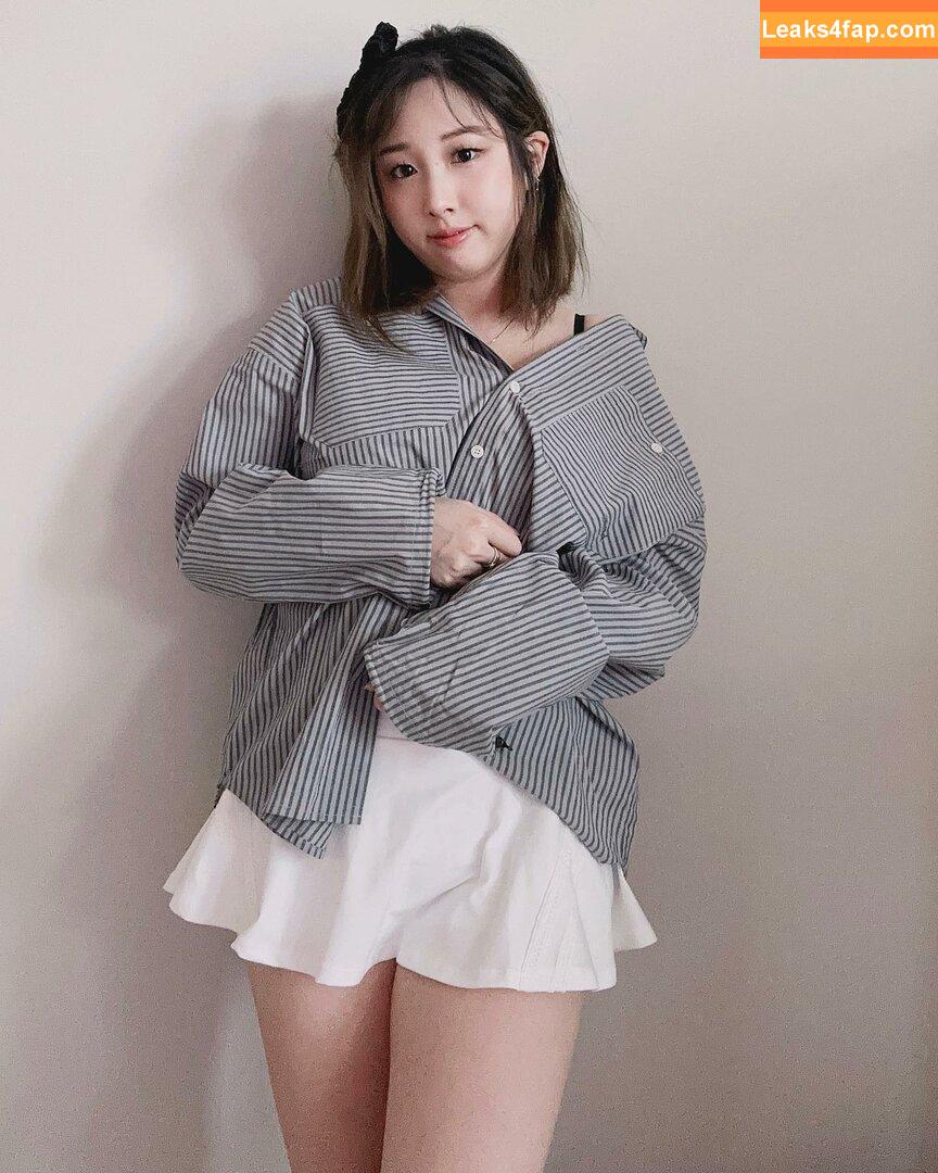 Starsmitten / celine / starsmitten_ leaked photo photo #0132