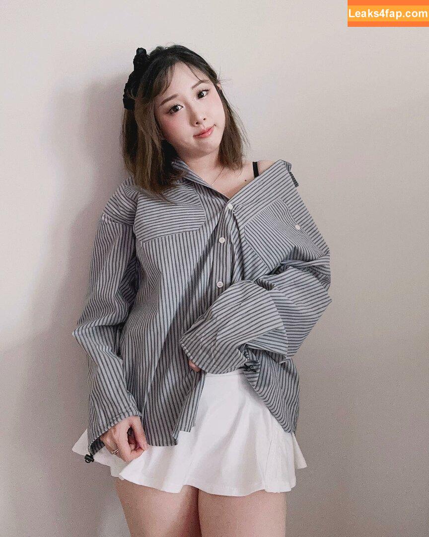 Starsmitten / celine / starsmitten_ leaked photo photo #0133