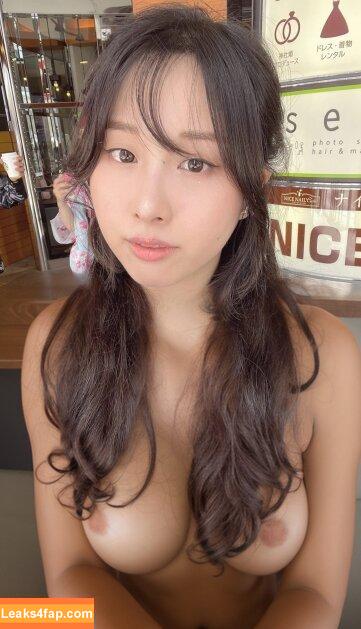 Starsmitten / celine / starsmitten_ leaked photo photo #0145