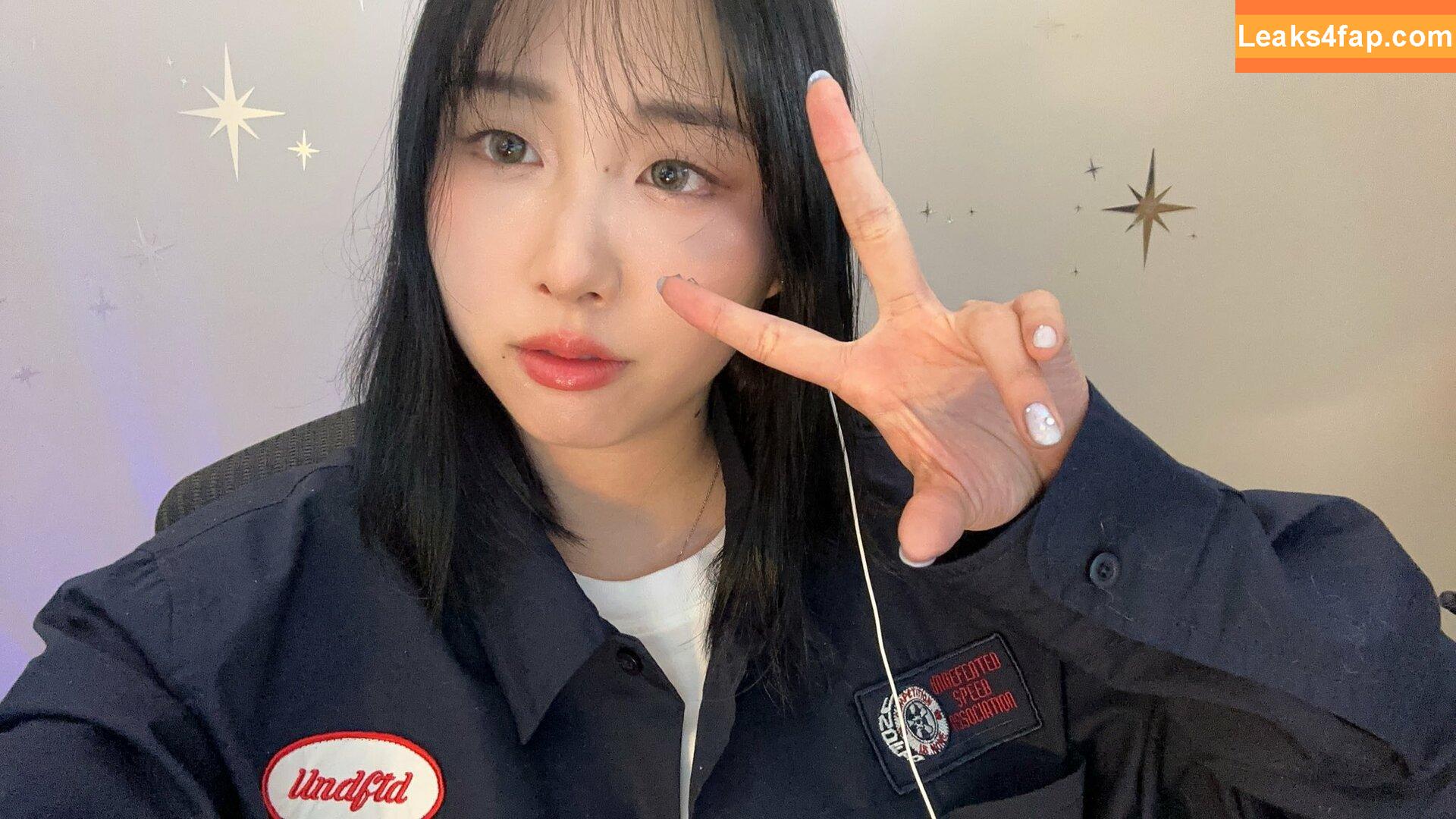 Starsmitten / celine / starsmitten_ leaked photo photo #0147