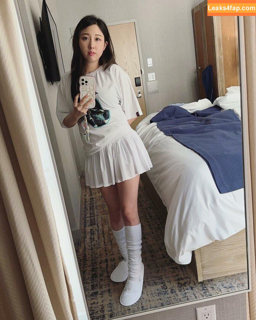 Starsmitten / celine / starsmitten_ leaked photo photo #0190