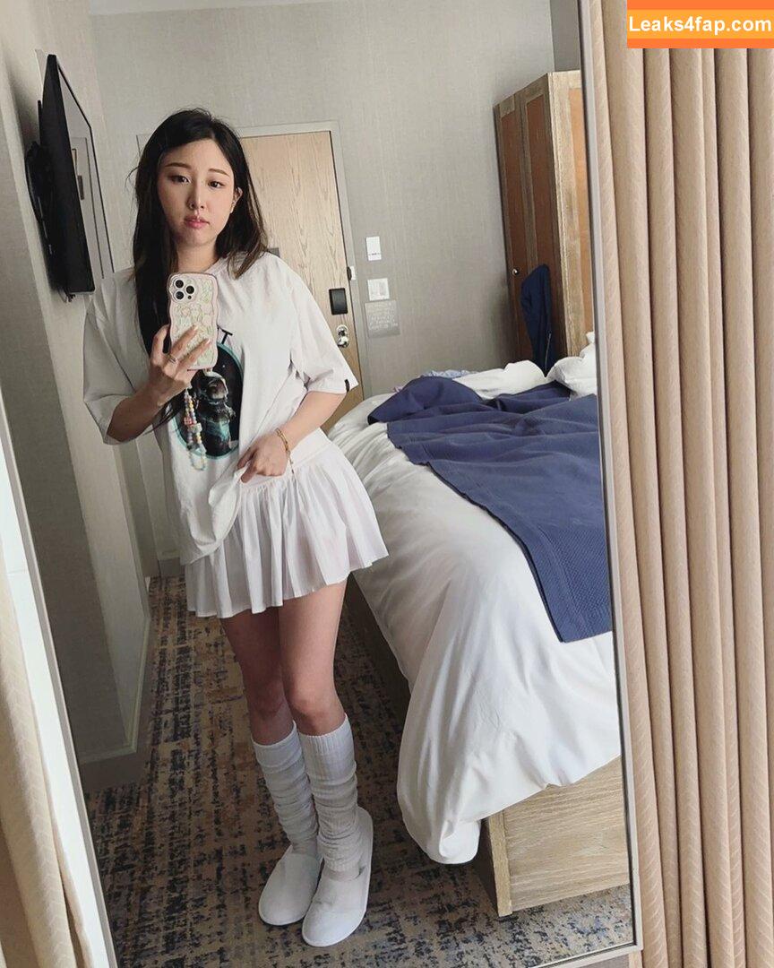 Starsmitten / celine / starsmitten_ leaked photo photo #0191