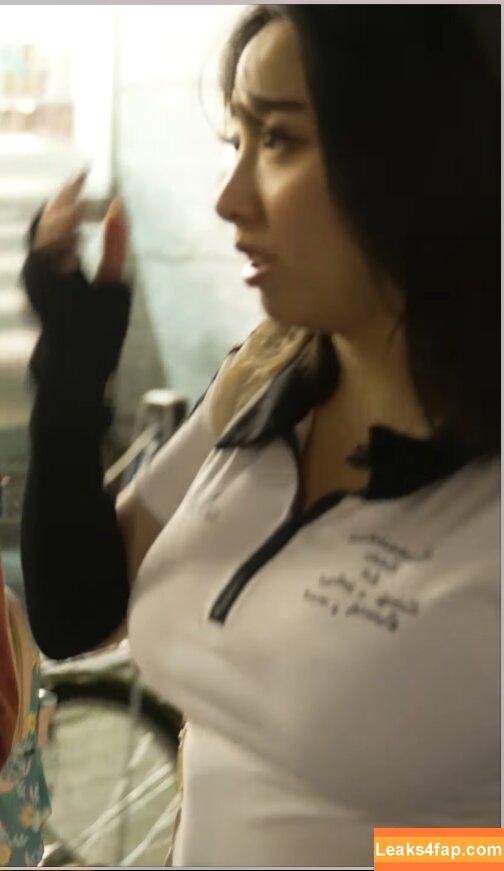 Starsmitten / celine / starsmitten_ leaked photo photo #0219