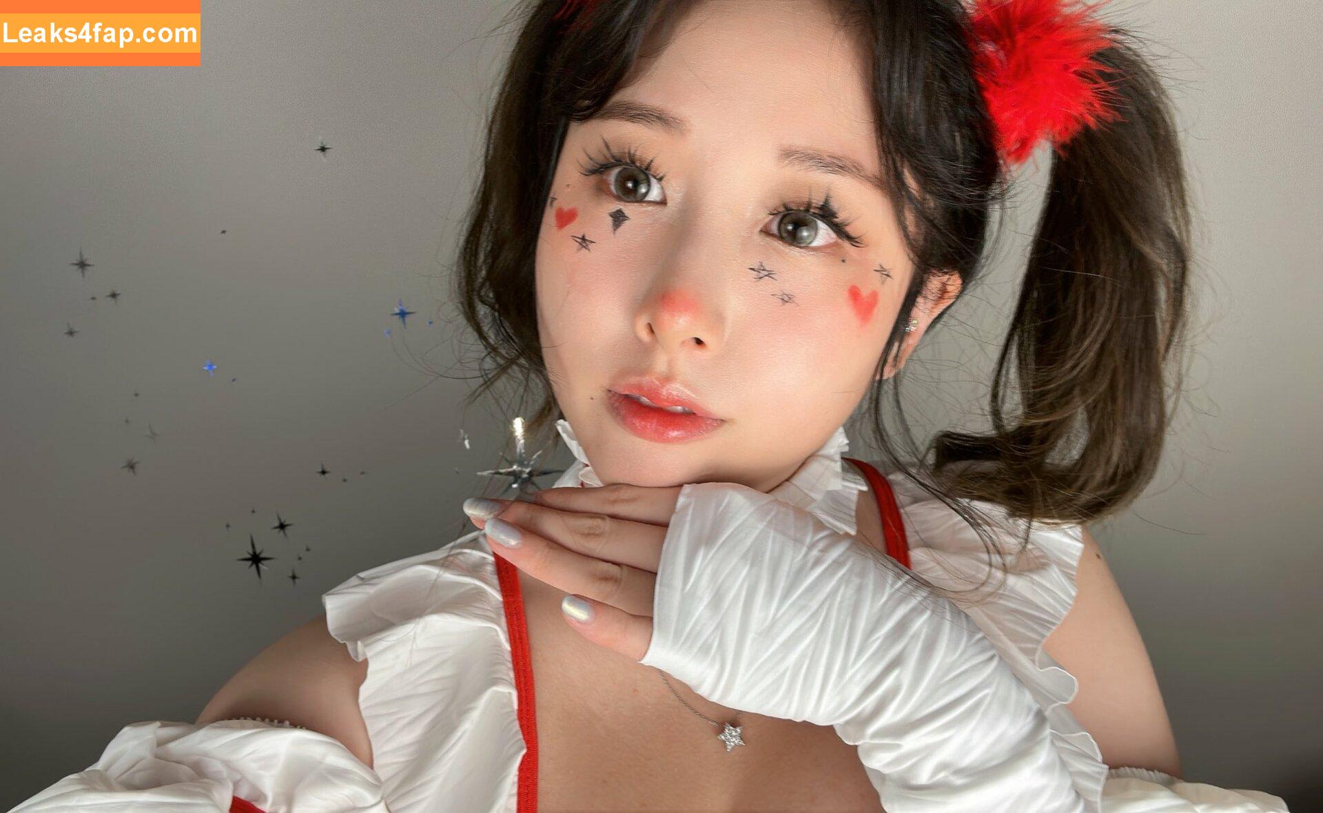 Starsmitten / celine / starsmitten_ leaked photo photo #0307