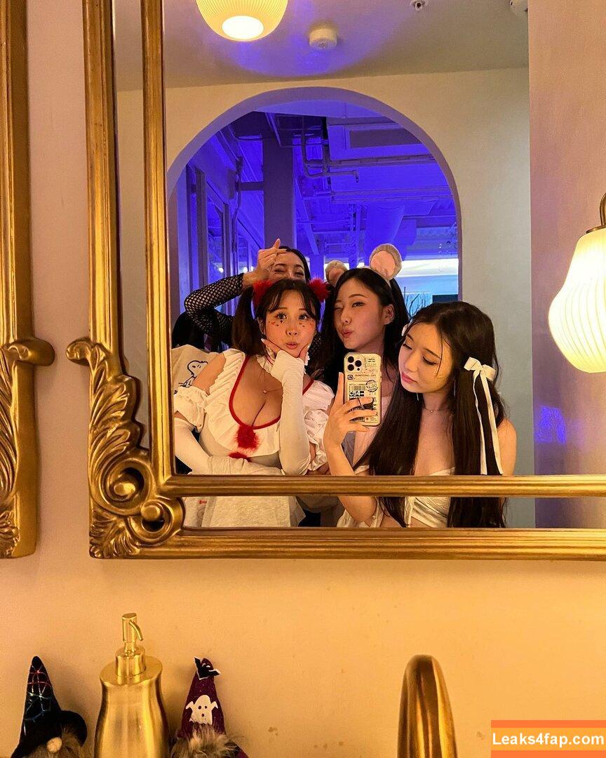 Starsmitten / celine / starsmitten_ leaked photo photo #0314