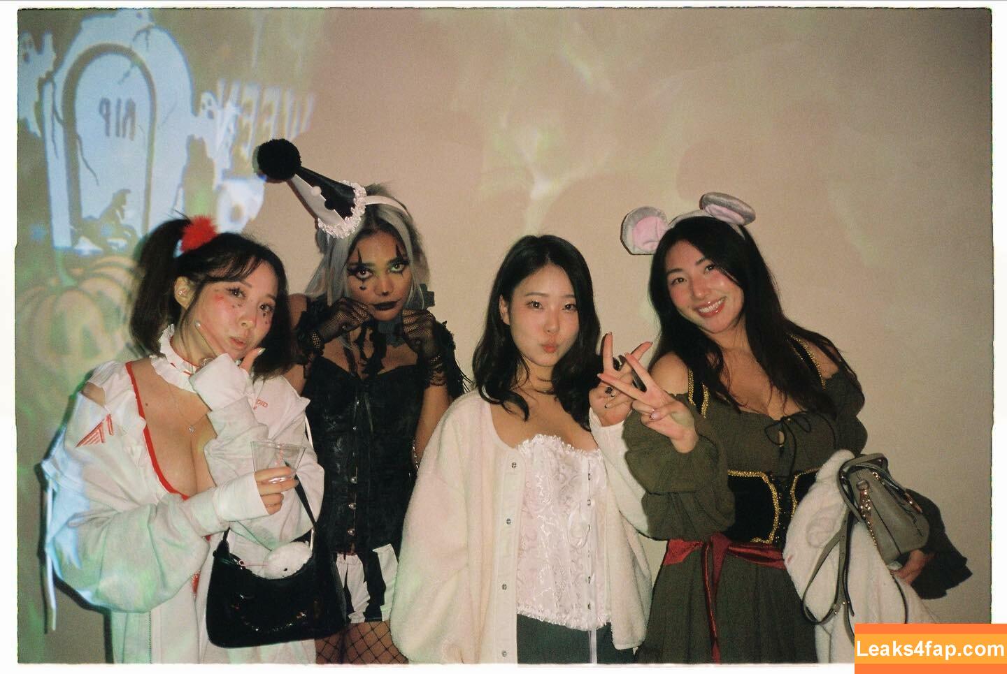 Starsmitten / celine / starsmitten_ leaked photo photo #0316
