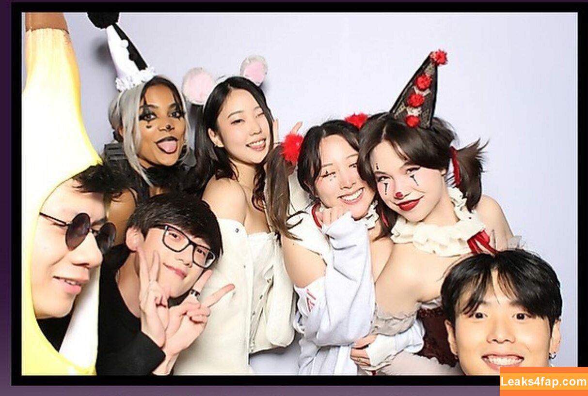 Starsmitten / celine / starsmitten_ leaked photo photo #0317