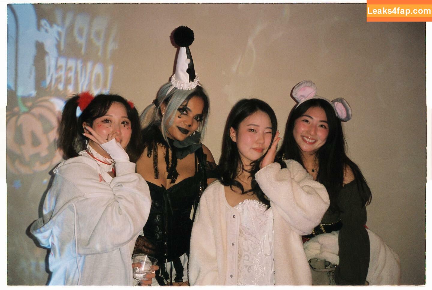 Starsmitten / celine / starsmitten_ leaked photo photo #0318