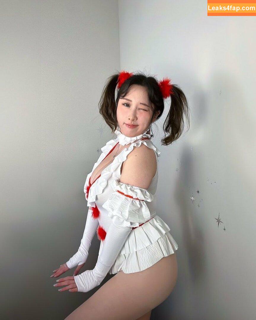 Starsmitten / celine / starsmitten_ leaked photo photo #0319