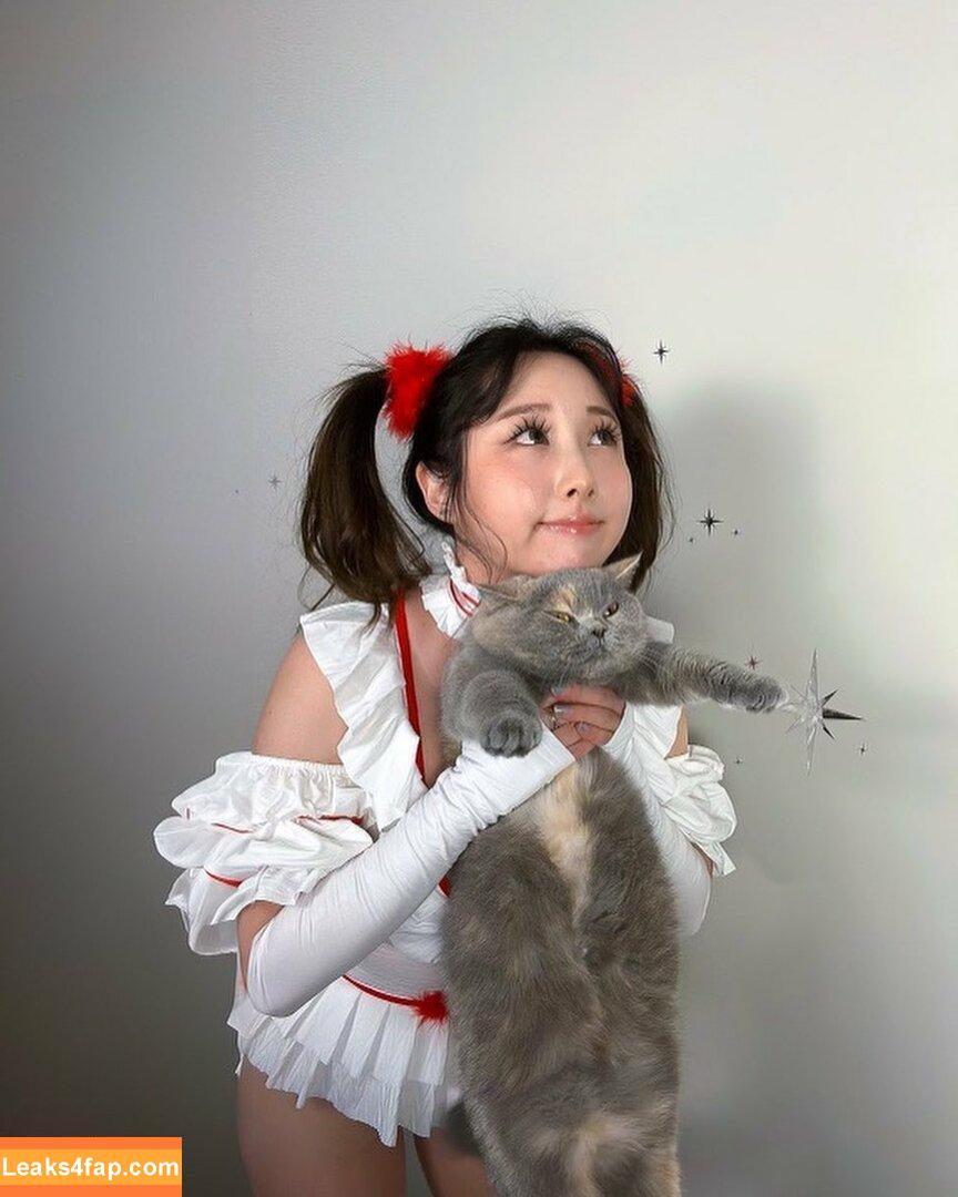 Starsmitten / celine / starsmitten_ leaked photo photo #0320