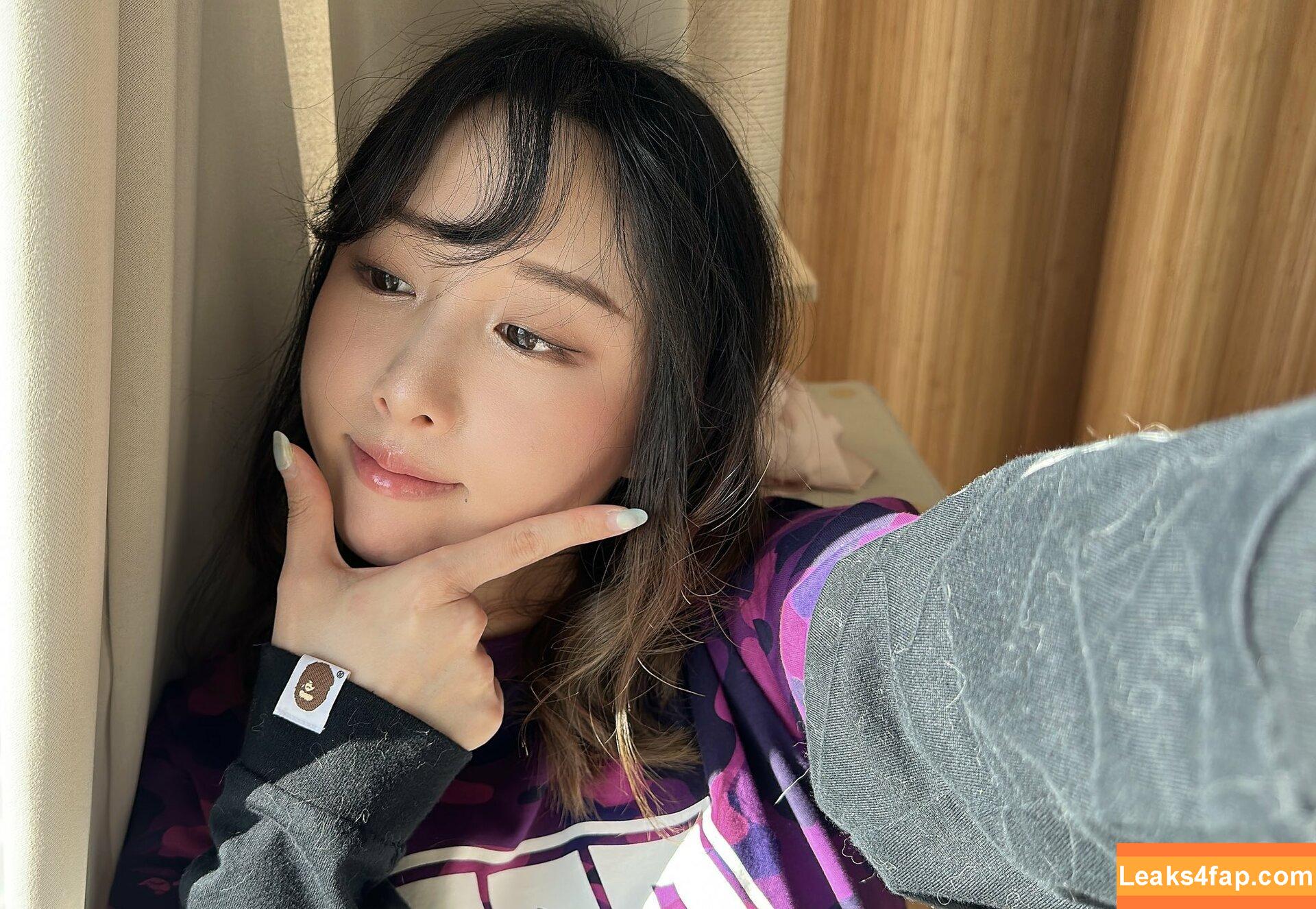 Starsmitten / celine / starsmitten_ leaked photo photo #0323