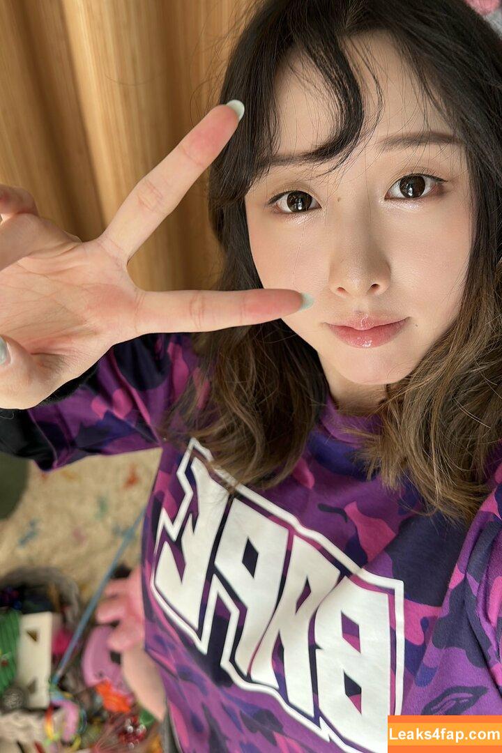 Starsmitten / celine / starsmitten_ leaked photo photo #0325