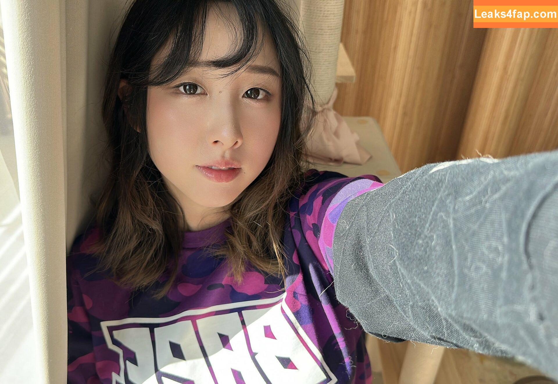 Starsmitten / celine / starsmitten_ leaked photo photo #0326