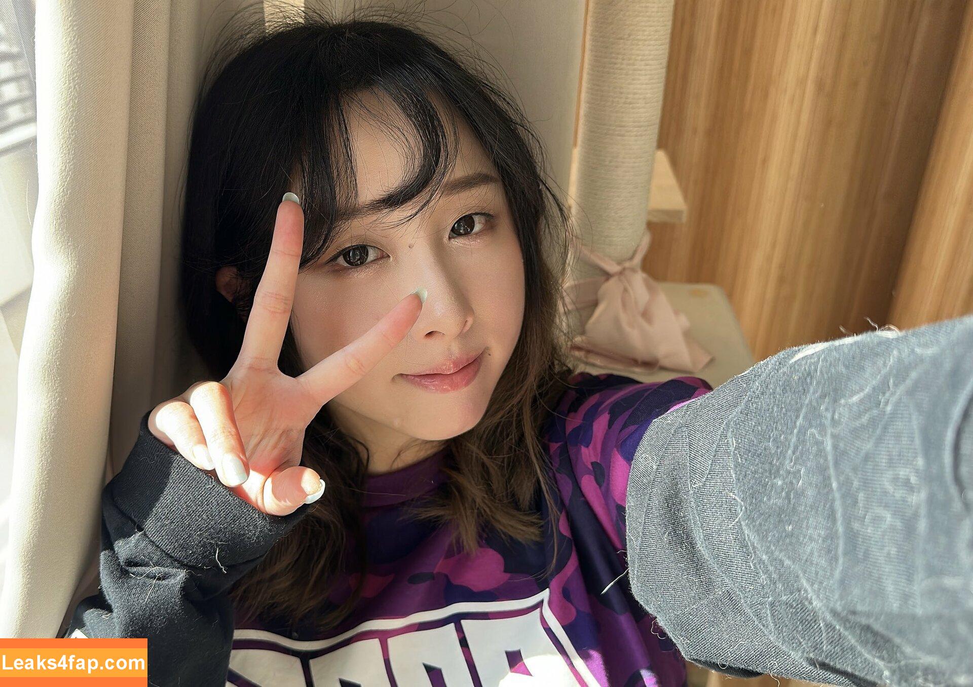 Starsmitten / celine / starsmitten_ leaked photo photo #0327