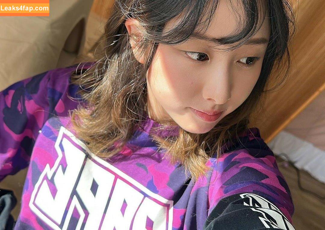 Starsmitten / celine / starsmitten_ leaked photo photo #0328