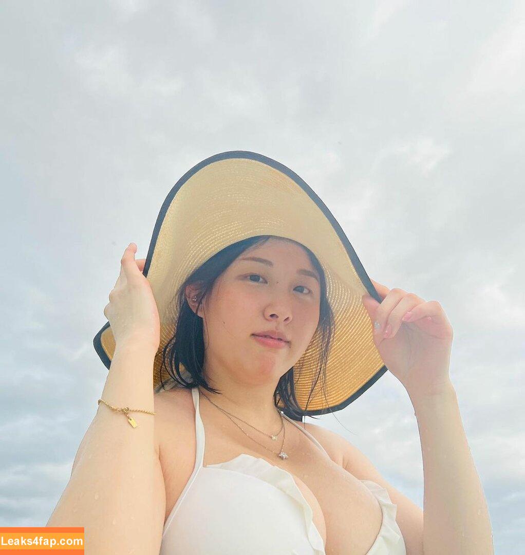 Starsmitten / celine / starsmitten_ leaked photo photo #0330