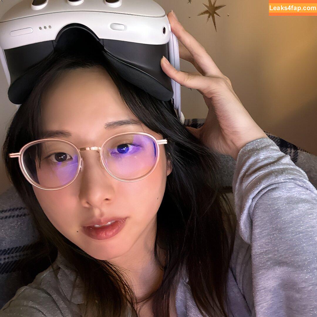 Starsmitten / celine / starsmitten_ leaked photo photo #0332