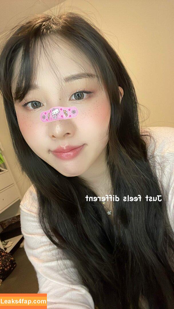 Starsmitten / celine / starsmitten_ leaked photo photo #0336