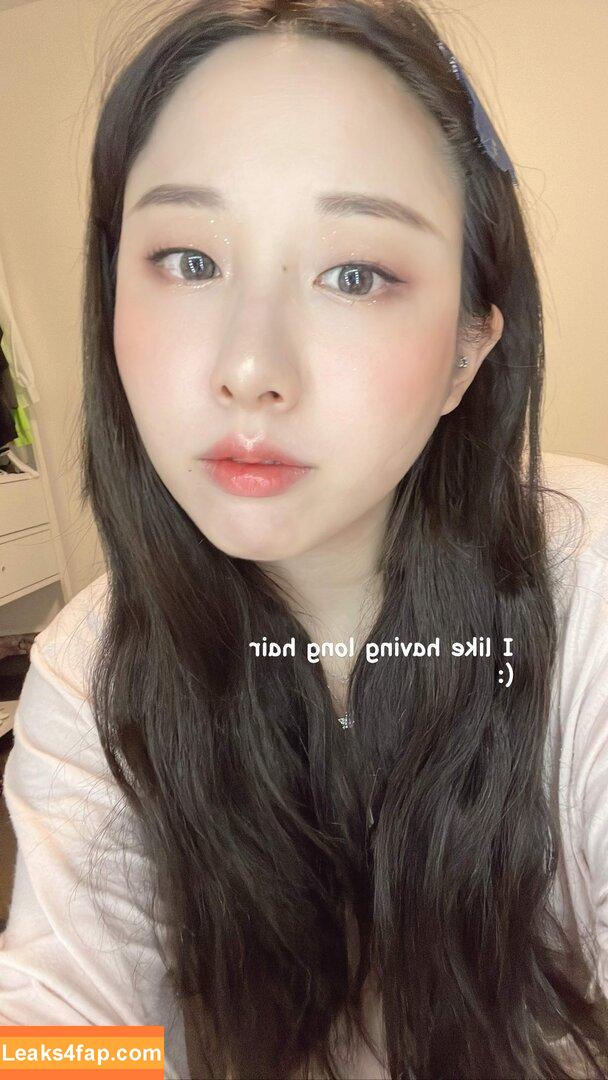 Starsmitten / celine / starsmitten_ leaked photo photo #0337